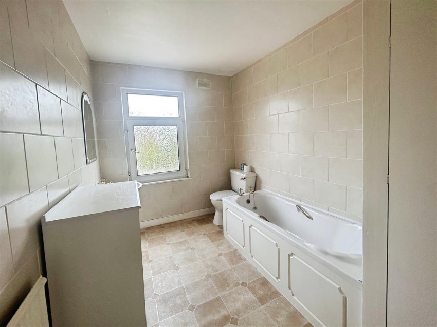 Images for Bentinck Street, Mansfield