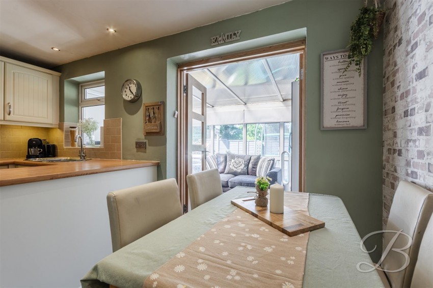 Images for Alder Close, Forest Town, Mansfield