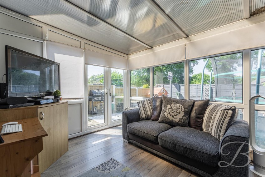 Images for Alder Close, Forest Town, Mansfield