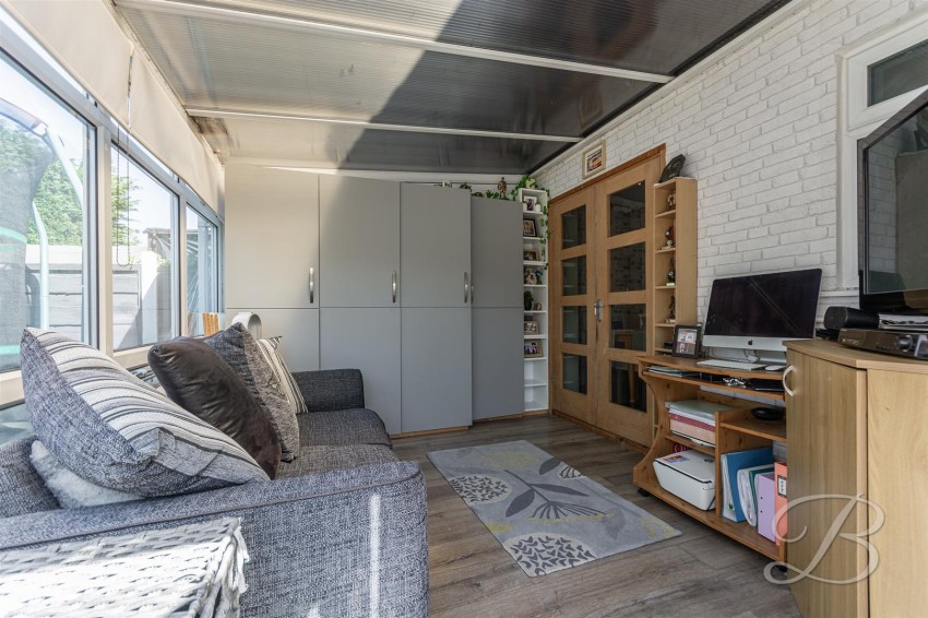 Images for Alder Close, Forest Town, Mansfield