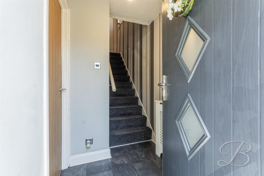 Images for Alder Close, Forest Town, Mansfield