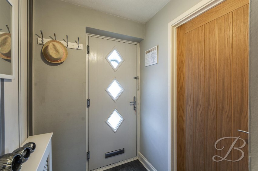 Images for Alder Close, Forest Town, Mansfield