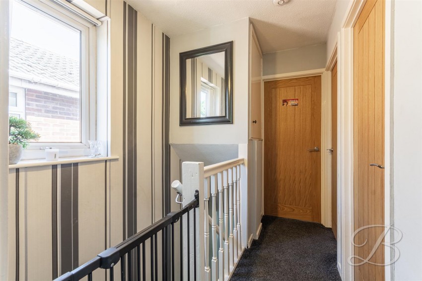 Images for Alder Close, Forest Town, Mansfield