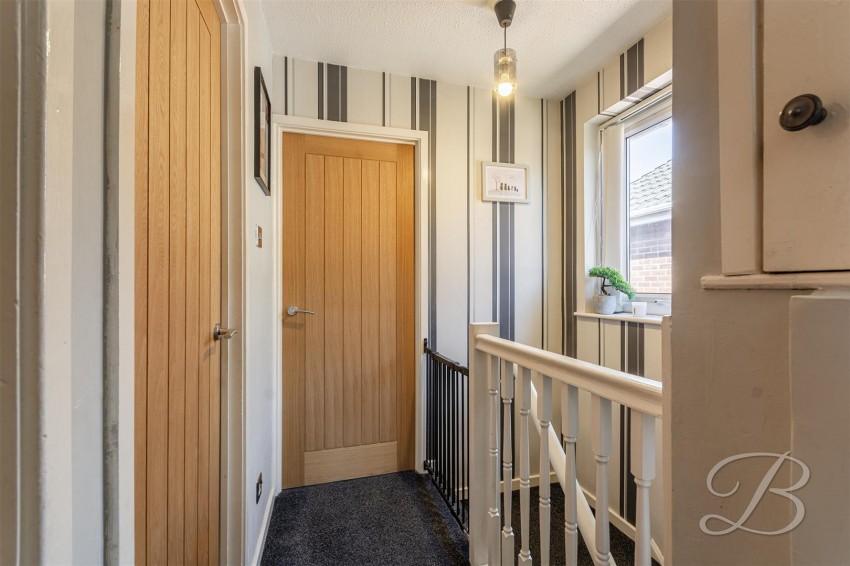 Images for Alder Close, Forest Town, Mansfield
