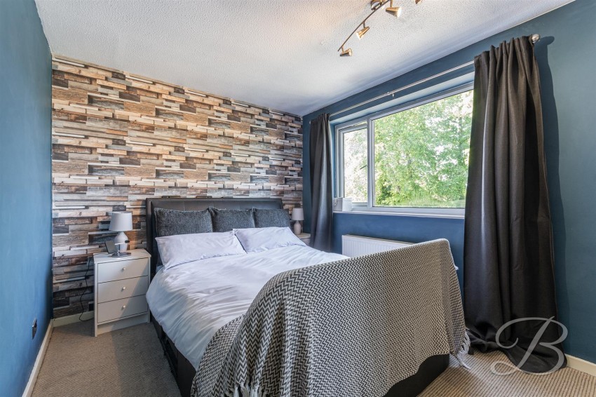 Images for Alder Close, Forest Town, Mansfield