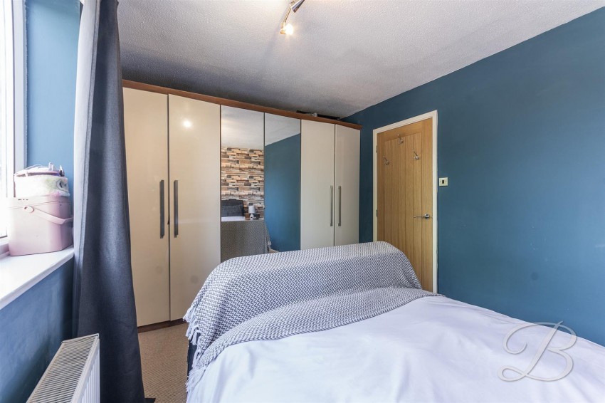 Images for Alder Close, Forest Town, Mansfield