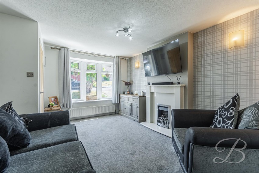 Images for Alder Close, Forest Town, Mansfield