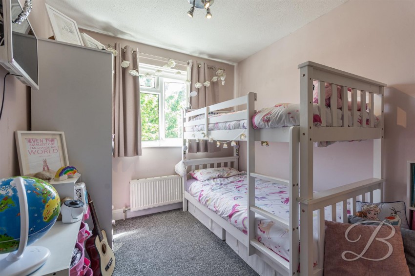 Images for Alder Close, Forest Town, Mansfield