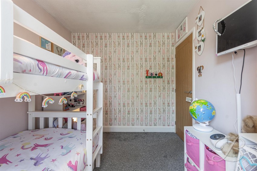 Images for Alder Close, Forest Town, Mansfield