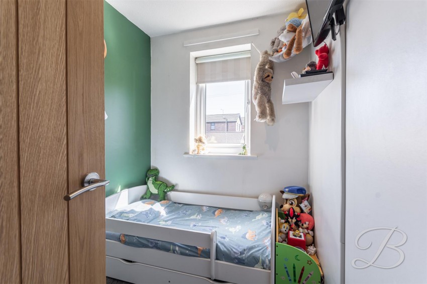 Images for Alder Close, Forest Town, Mansfield