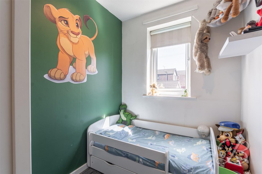 Images for Alder Close, Forest Town, Mansfield