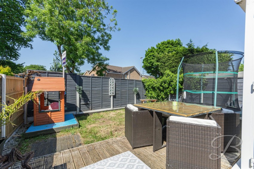 Images for Alder Close, Forest Town, Mansfield