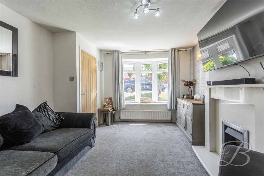 Images for Alder Close, Forest Town, Mansfield