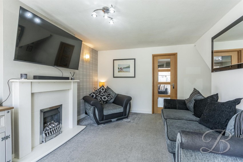Images for Alder Close, Forest Town, Mansfield