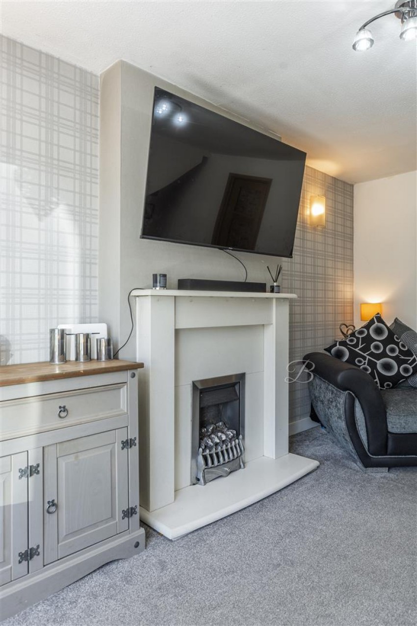 Images for Alder Close, Forest Town, Mansfield
