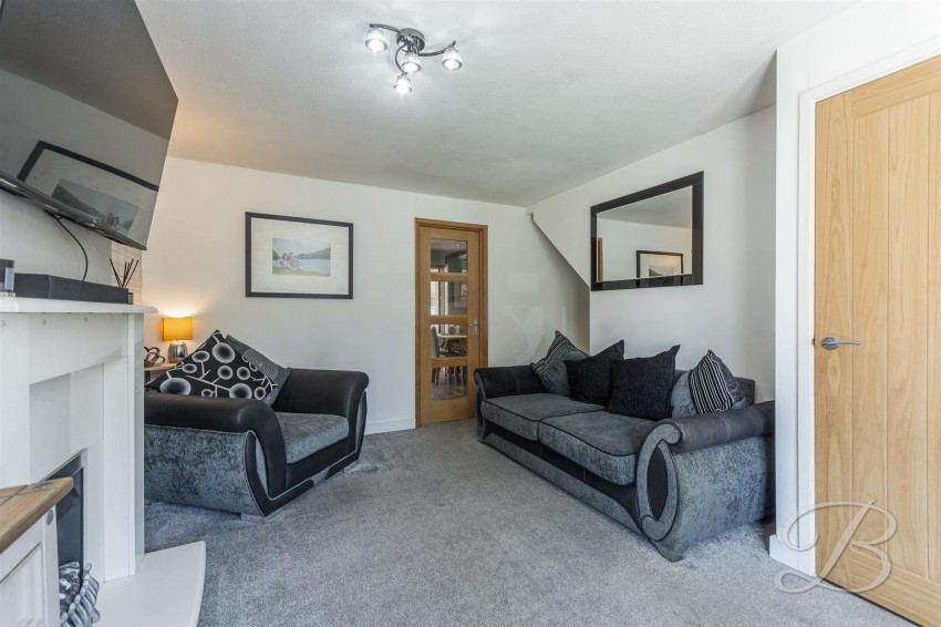 Images for Alder Close, Forest Town, Mansfield