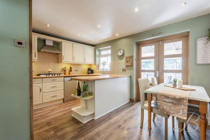 Images for Alder Close, Forest Town, Mansfield
