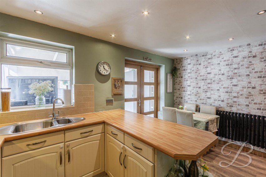 Images for Alder Close, Forest Town, Mansfield