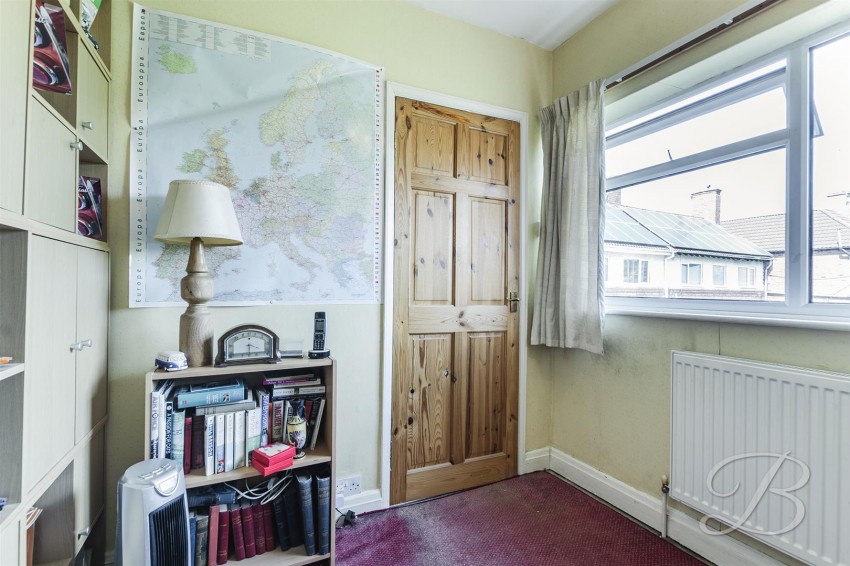 Images for Saville Street, Blidworth