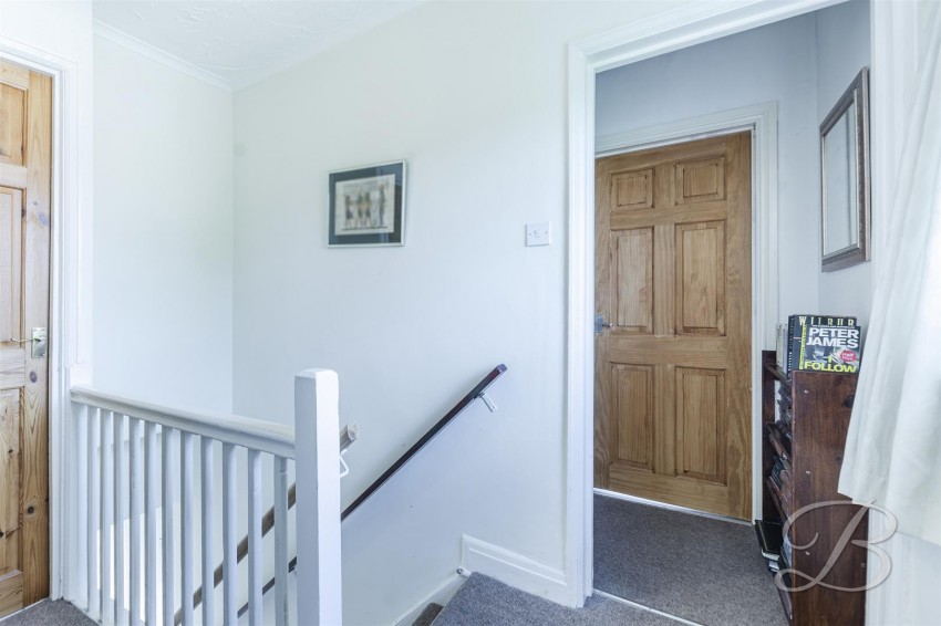 Images for Saville Street, Blidworth