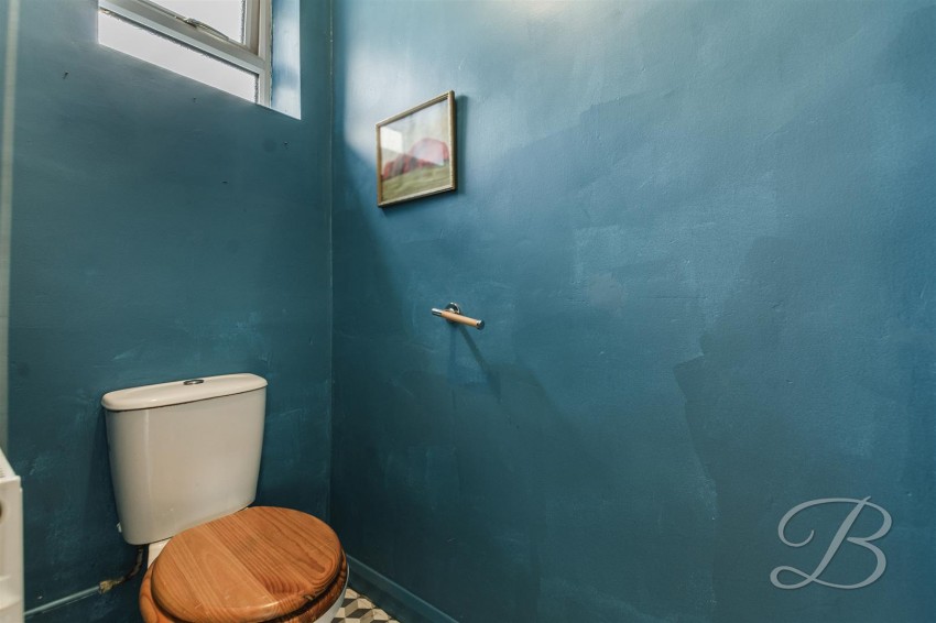 Images for Saville Street, Blidworth