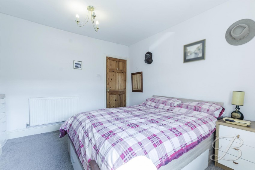 Images for Saville Street, Blidworth