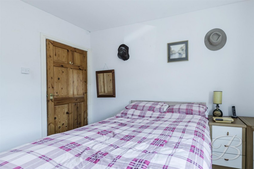 Images for Saville Street, Blidworth