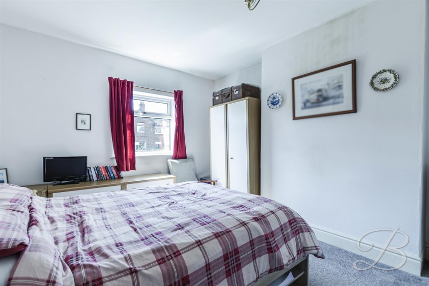 Images for Saville Street, Blidworth