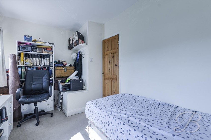 Images for Saville Street, Blidworth