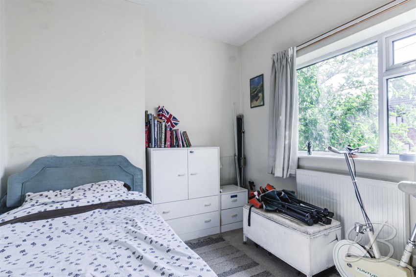 Images for Saville Street, Blidworth