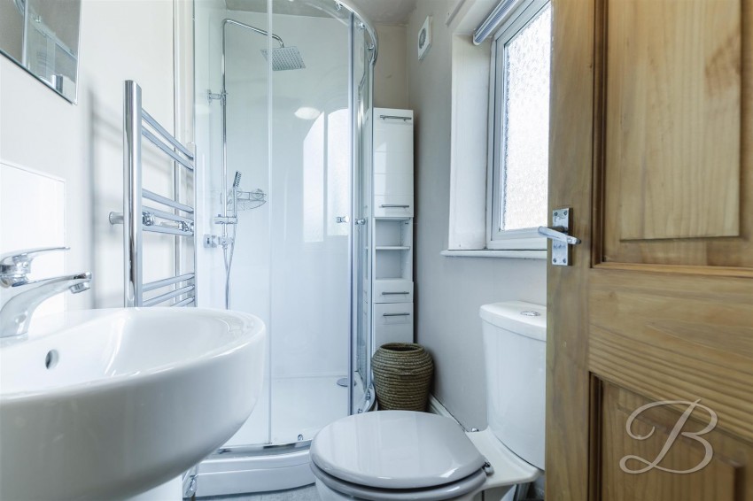 Images for Saville Street, Blidworth
