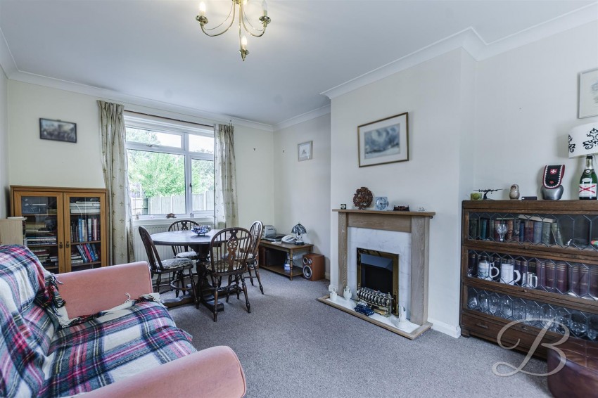 Images for Saville Street, Blidworth