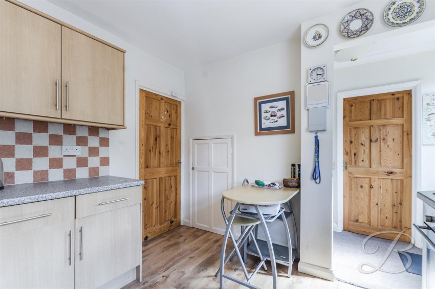 Images for Saville Street, Blidworth