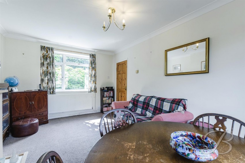 Images for Saville Street, Blidworth
