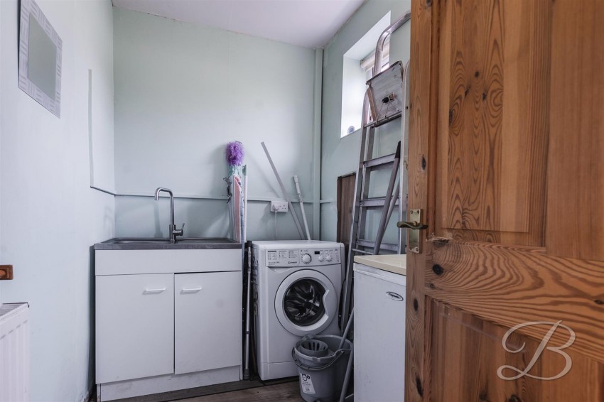 Images for Saville Street, Blidworth