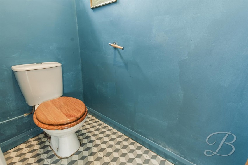 Images for Saville Street, Blidworth