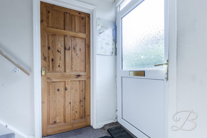 Images for Saville Street, Blidworth