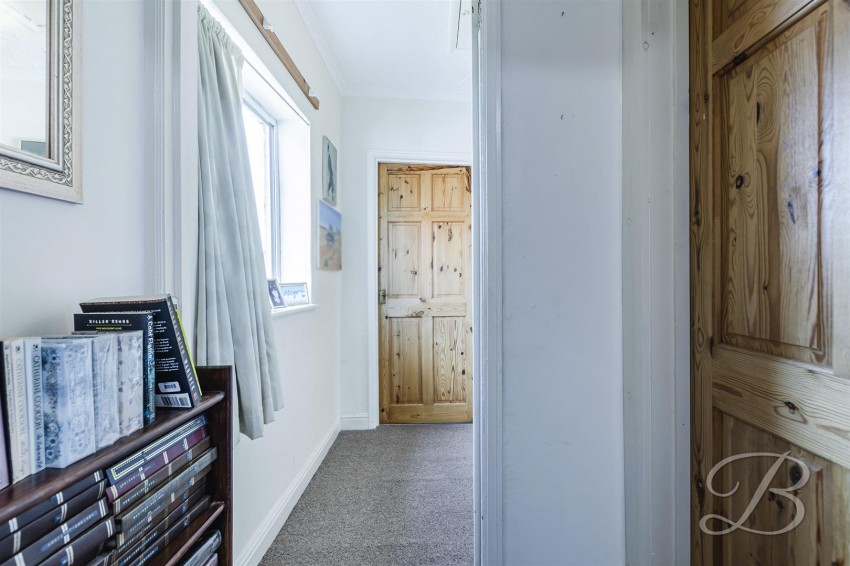 Images for Saville Street, Blidworth