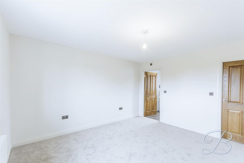 Images for Plot 8, Highfield Farm, Palterton