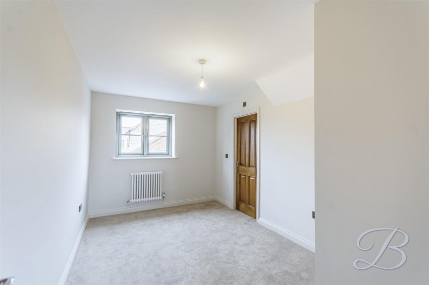 Images for Plot 8, Highfield Farm, Palterton