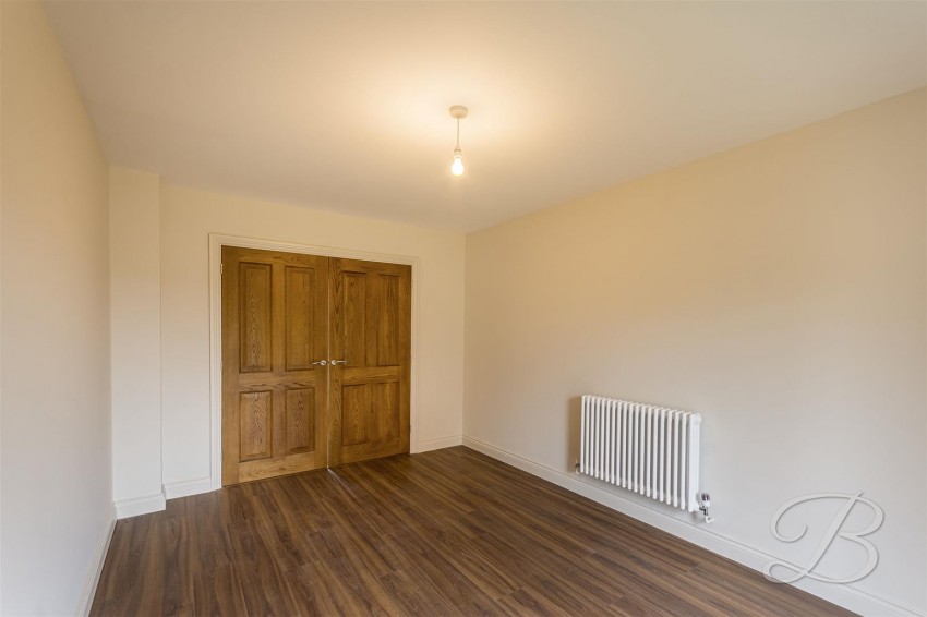 Images for Plot 9, Highfield Farm, Palterton