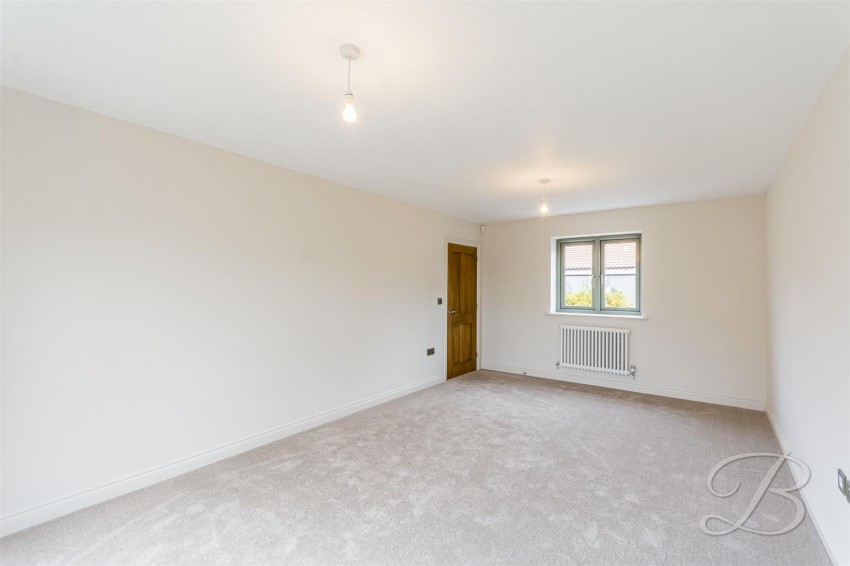 Images for Plot 9, Highfield Farm, Palterton