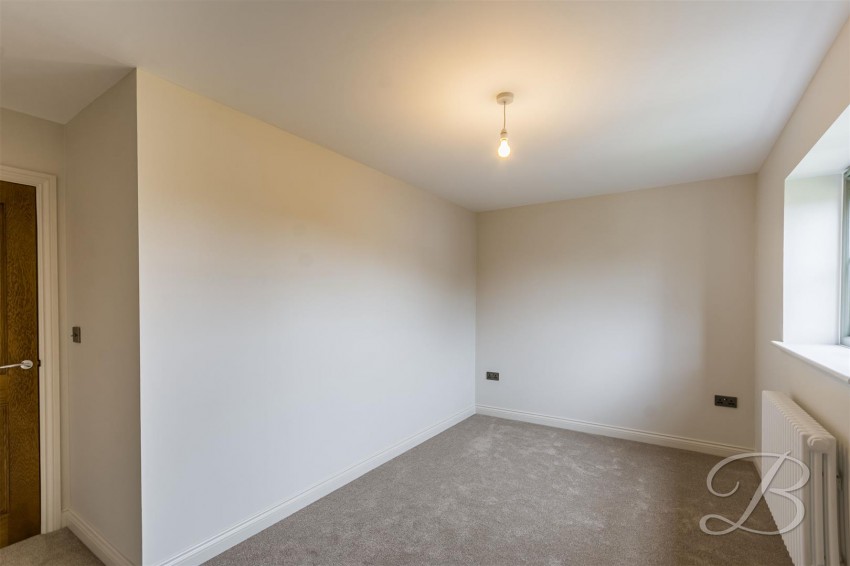 Images for Plot 9, Highfield Farm, Palterton