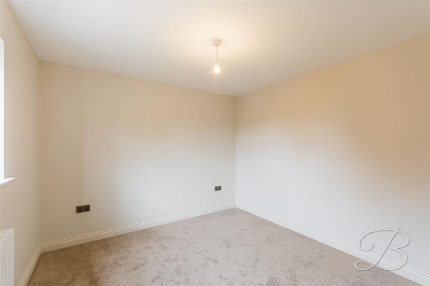 Images for Plot 9, Highfield Farm, Palterton