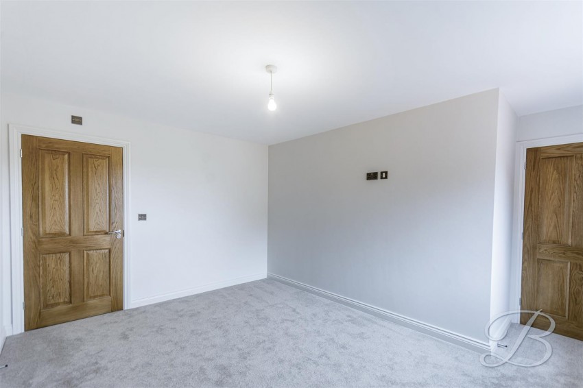 Images for Plot 11, Highfield Farm, Palterton