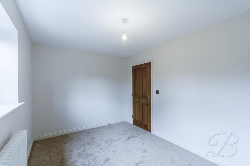 Images for Plot 11, Highfield Farm, Palterton
