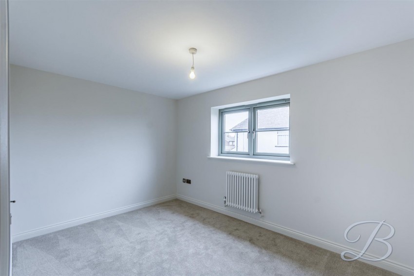 Images for Plot 11, Highfield Farm, Palterton