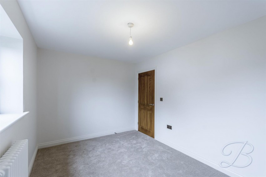 Images for Plot 11, Highfield Farm, Palterton
