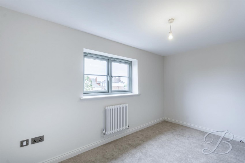 Images for Plot 11, Highfield Farm, Palterton