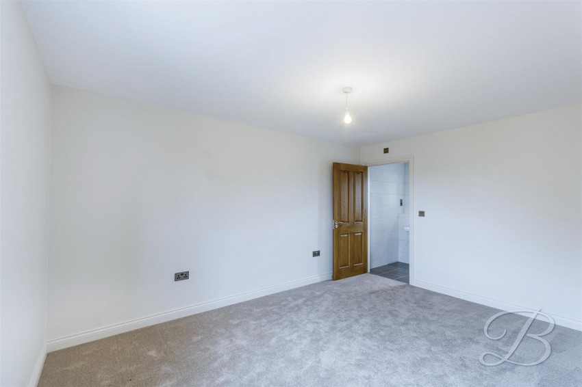 Images for Plot 11, Highfield Farm, Palterton